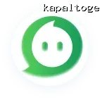 Layanan Pelanggan kapaltogel