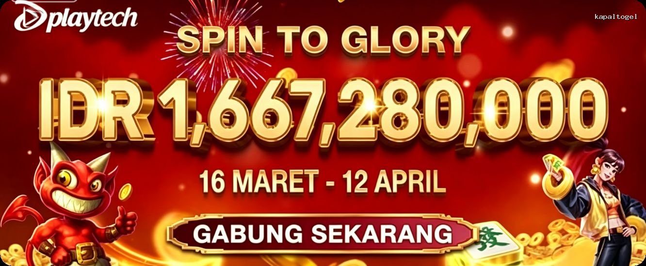 Unduh kapaltogel apk Versi Terbaru