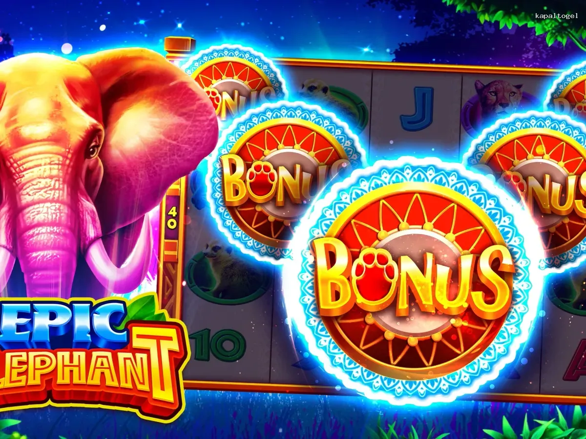 Akses kapaltogel VIP Premium screenshot
