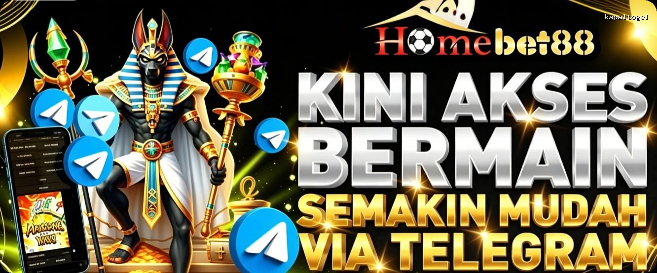 Slot Gacor idkapaltogel Setiap Hari