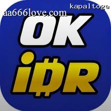okidr