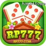 rp777